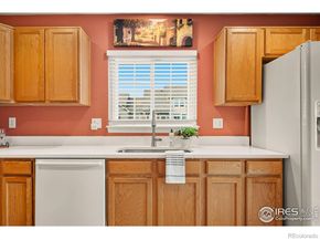 10058 Grove Court E, Westminster CO 80031