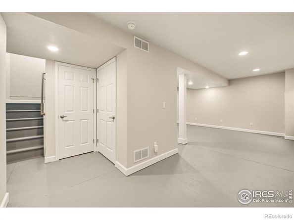 10058 Grove Court E, Westminster CO 80031