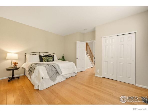 10058 Grove Court E, Westminster CO 80031