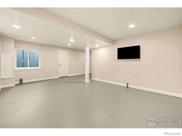 10058 Grove Court E, Westminster CO 80031