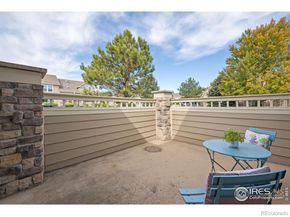 10058 Grove Court E, Westminster CO 80031