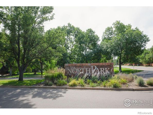 10058 Grove Court E, Westminster CO 80031