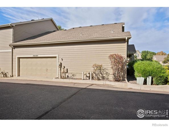 10058 Grove Court E, Westminster CO 80031