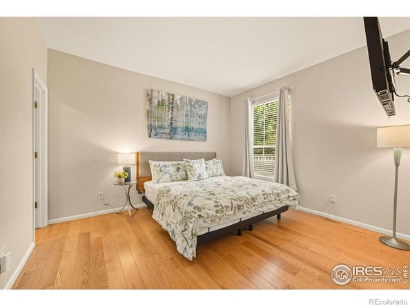 10058 Grove Court E, Westminster CO 80031