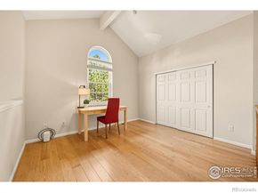 10058 Grove Court E, Westminster CO 80031