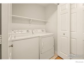 10058 Grove Court E, Westminster CO 80031