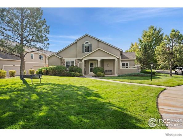 10058 Grove Court E, Westminster CO 80031