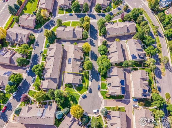 10058 Grove Court E, Westminster CO 80031