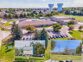 10058 Grove Court E, Westminster CO 80031