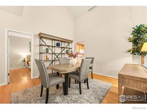 10058 Grove Court E, Westminster CO 80031