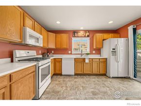 10058 Grove Court E, Westminster CO 80031