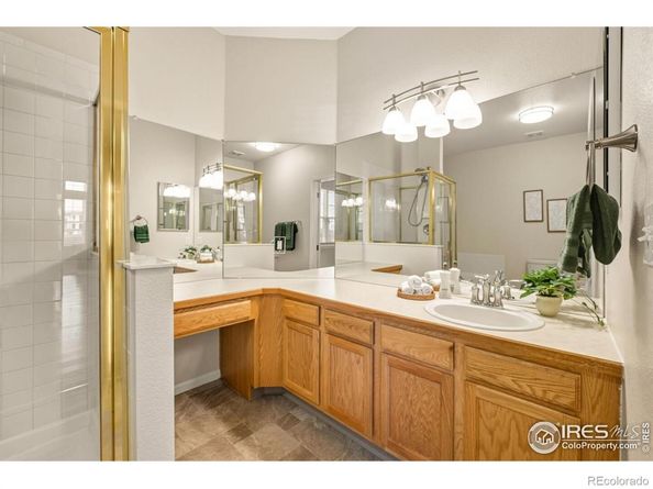 10058 Grove Court E, Westminster CO 80031