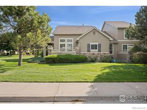 10058 Grove Court E, Westminster CO 80031