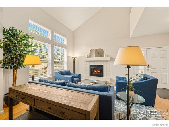 10058 Grove Court E, Westminster CO 80031