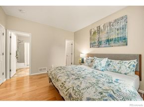 10058 Grove Court E, Westminster CO 80031