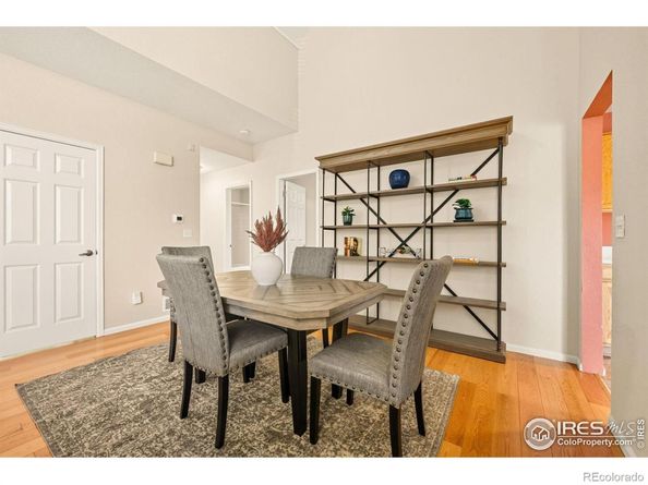 10058 Grove Court E, Westminster CO 80031