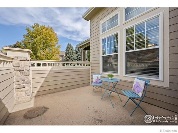 10058 Grove Court E, Westminster CO 80031