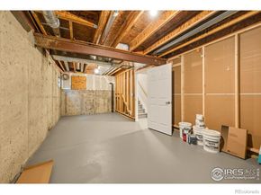 10058 Grove Court E, Westminster CO 80031