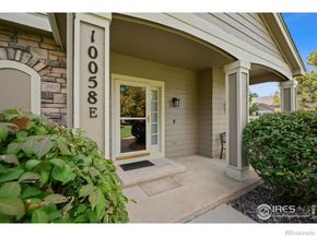 10058 Grove Court E, Westminster CO 80031
