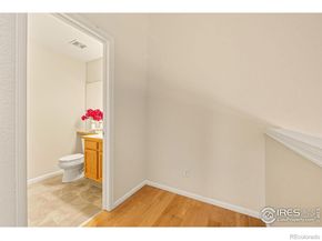 10058 Grove Court E, Westminster CO 80031