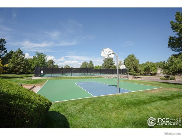 10058 Grove Court E, Westminster CO 80031