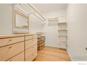 10058 Grove Court E, Westminster CO 80031