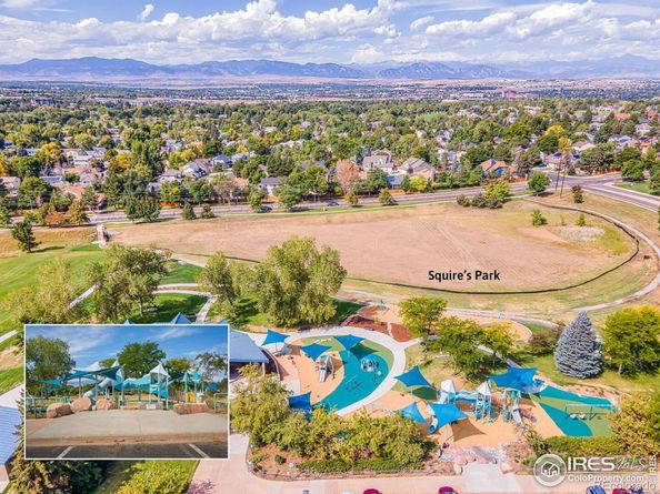 10058 Grove Court E, Westminster CO 80031