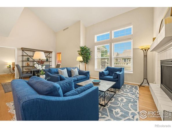 10058 Grove Court E, Westminster CO 80031