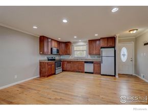 191 Cortez Street, Denver CO 80221