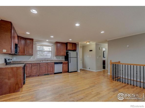 191 Cortez Street, Denver CO 80221