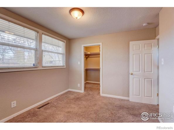 191 Cortez Street, Denver CO 80221