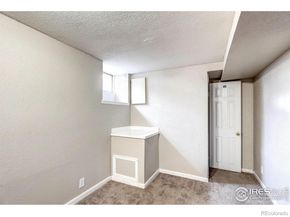 191 Cortez Street, Denver CO 80221