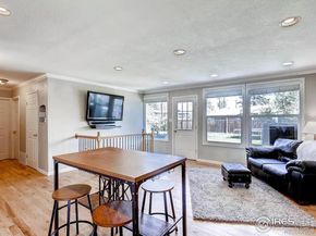 191 Cortez Street, Denver CO 80221