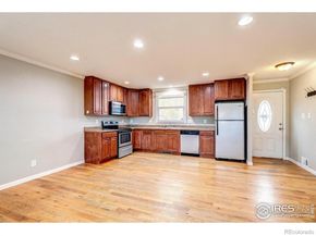 191 Cortez Street, Denver CO 80221