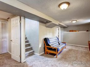 191 Cortez Street, Denver CO 80221