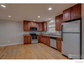 191 Cortez Street, Denver CO 80221