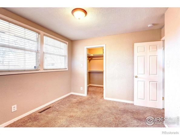 191 Cortez Street, Denver CO 80221