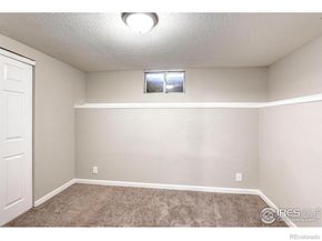 191 Cortez Street, Denver CO 80221