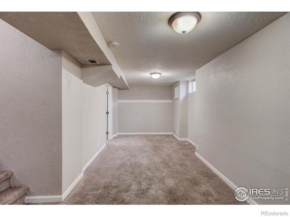 191 Cortez Street, Denver CO 80221