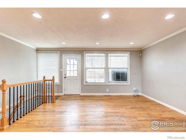 191 Cortez Street, Denver CO 80221