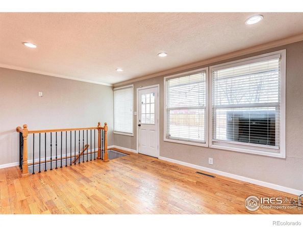 191 Cortez Street, Denver CO 80221