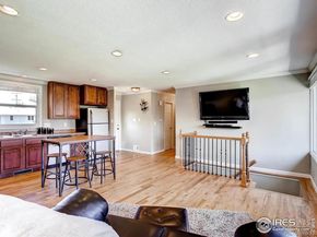 191 Cortez Street, Denver CO 80221