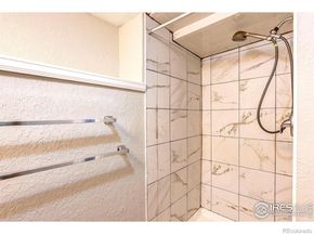 191 Cortez Street, Denver CO 80221