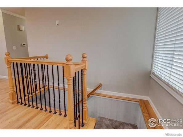 191 Cortez Street, Denver CO 80221