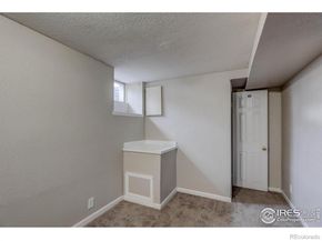 191 Cortez Street, Denver CO 80221