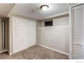 191 Cortez Street, Denver CO 80221