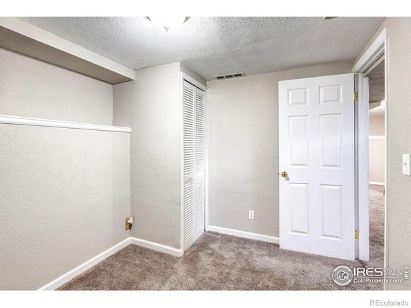 191 Cortez Street, Denver CO 80221