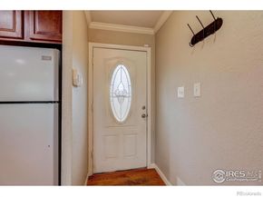 191 Cortez Street, Denver CO 80221