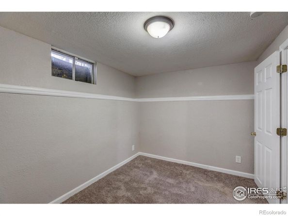 191 Cortez Street, Denver CO 80221