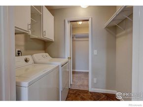 191 Cortez Street, Denver CO 80221